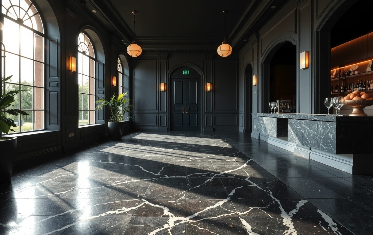 Ingresso Accademia Cucina Italia